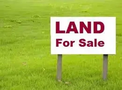  Galaxy St, Oran Park, NSW 2570, 0 slaapkamers, 0 badkamers, Section