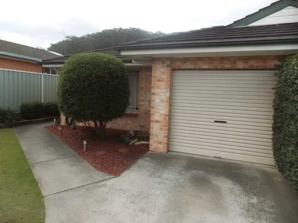 Effortless Modern Living Meets Unbeatable Convenience