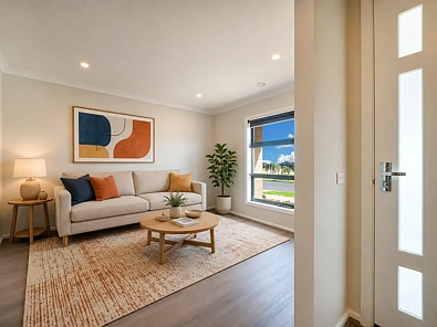 28 Sumac Street, Brookfield, VIC 3338, 4 slaapkamers, 2 badkamers, House