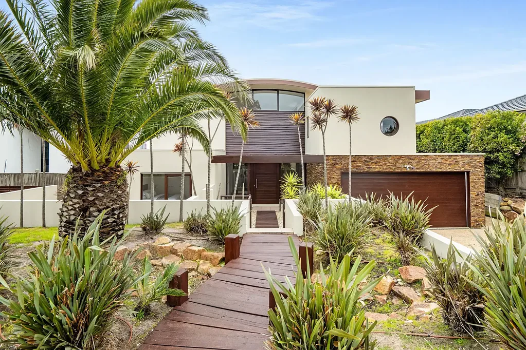 49 Park Road, Mount Martha, VIC 3934