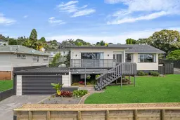 31 Mack Place, Red Hill