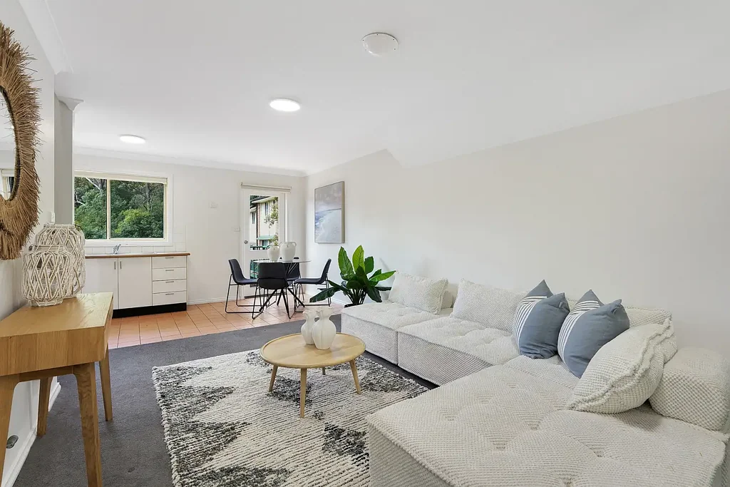 15/179 Gertrude Street, Gosford, NSW 2250