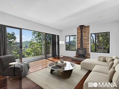 92 Nolans Road, Stokers Siding, NSW 2484, 4房, 3浴, House
