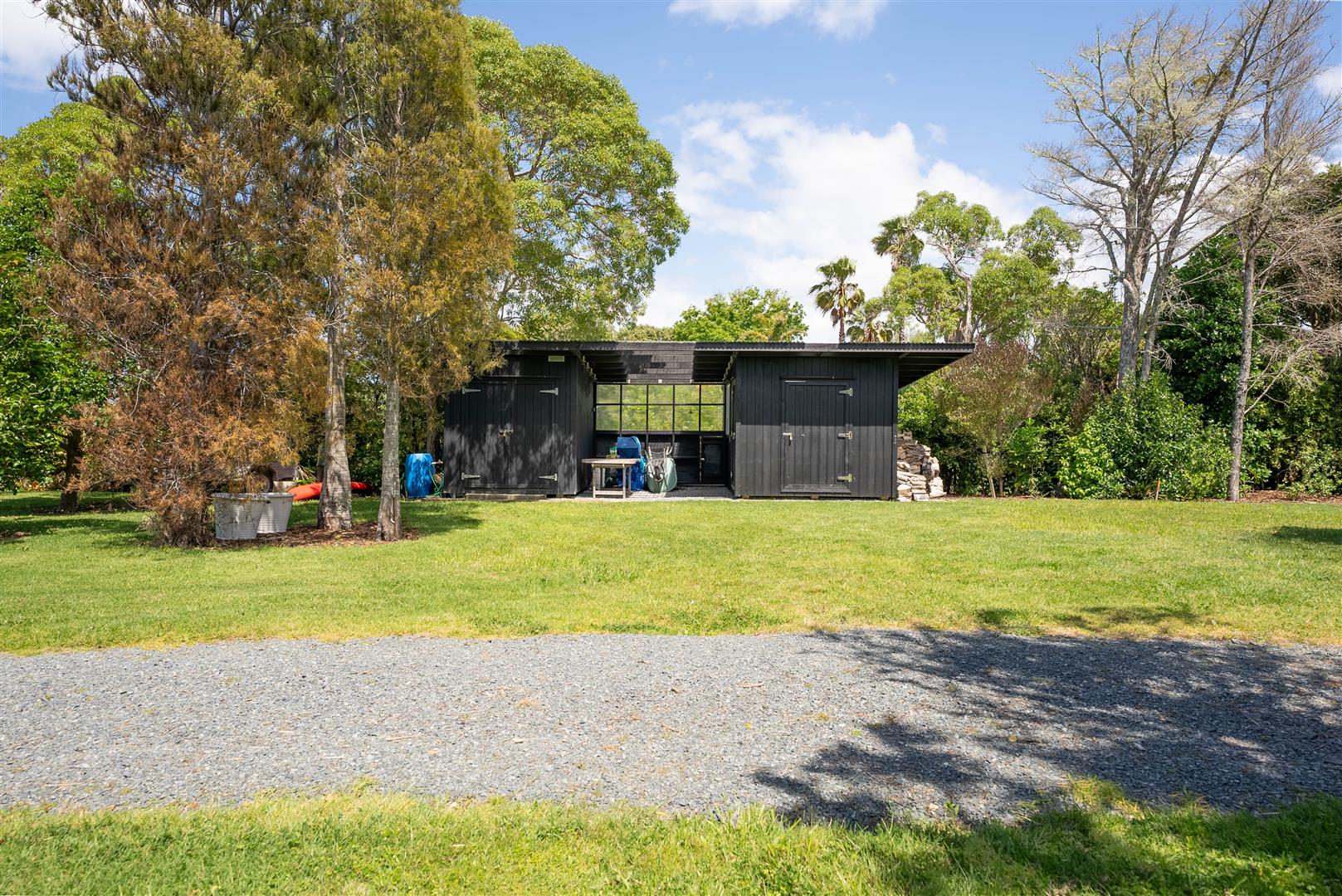 40 & 42 Waimanu Place, Point Wells, photo 11