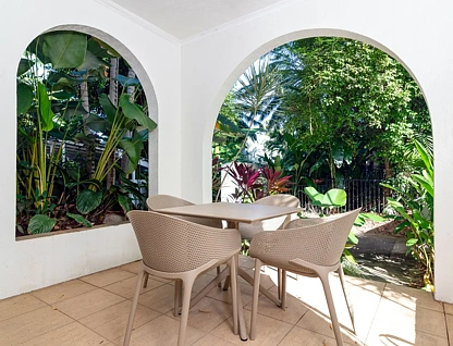 8 Portsea/70-76 Davidson Street, Port Douglas, Cairns, 2房, 1浴, Unit