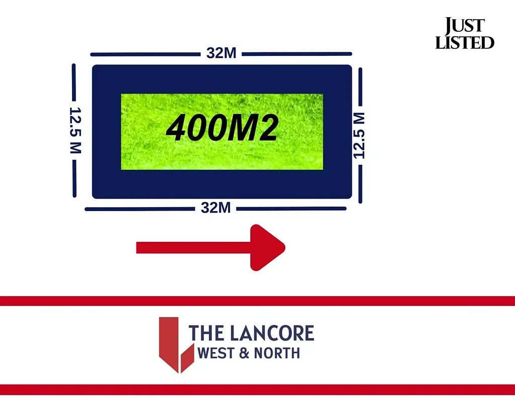 LOT 918 Address on Request, Wollert, VIC 3750