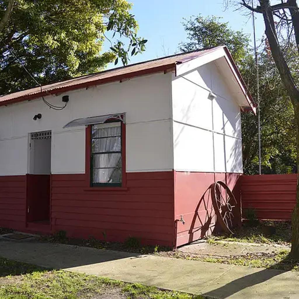 7 Main Street, Welshpool, VIC 3966