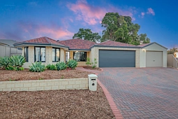 16 Valentine Road, Kelmscott
