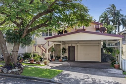 45 Goulburn Street, Gordon Park