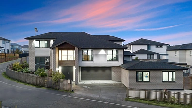 奥克兰西区 Waitakere成交记录 - 2024年06月28日