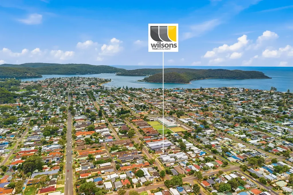 38 King Street, Umina Beach, NSW 2257