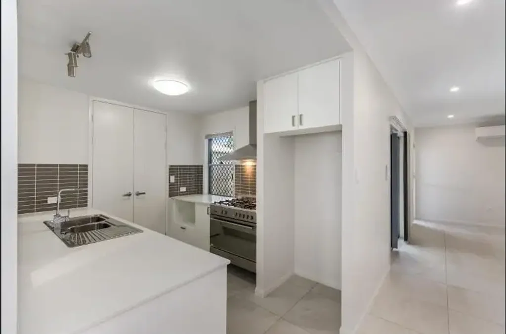 Spacious Family Home in Sought-After Liberty Rise Estate