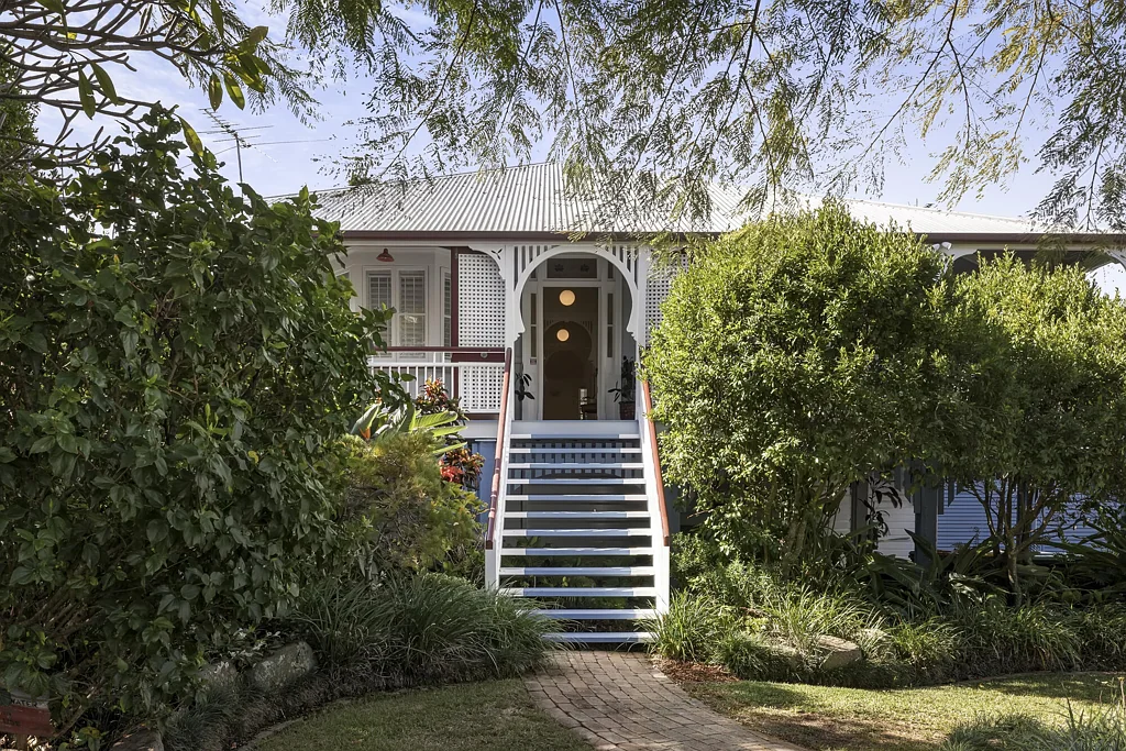 Northgate 4chambre DULWICH - A GARDEN SANCTUARY