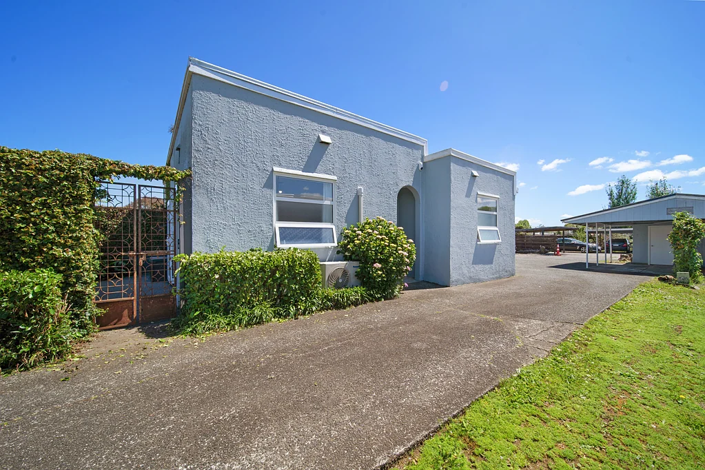 3/170 Great South Road, Drury, Papakura, Auckland
