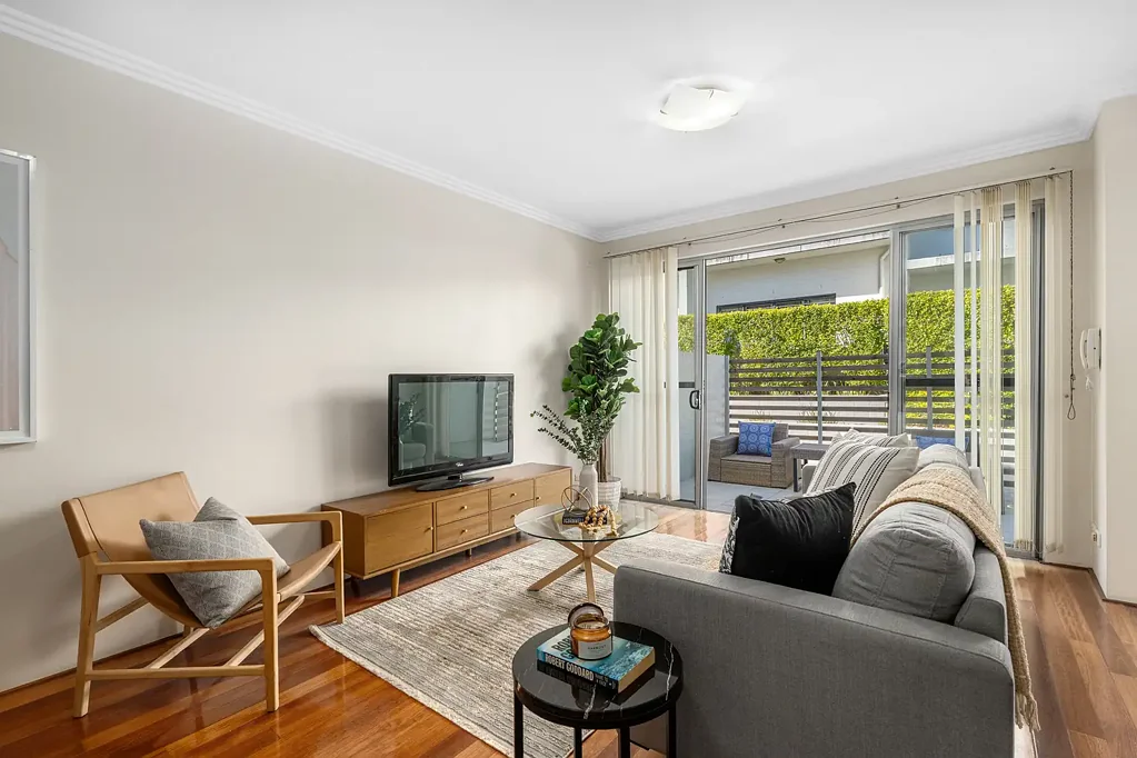 4/82-86 Victoria Avenue, Mortdale, NSW 2223