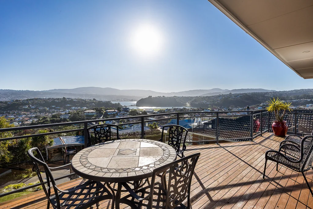 18 Te Ra Terrace, Andersons Bay, Dunedin City, Otago