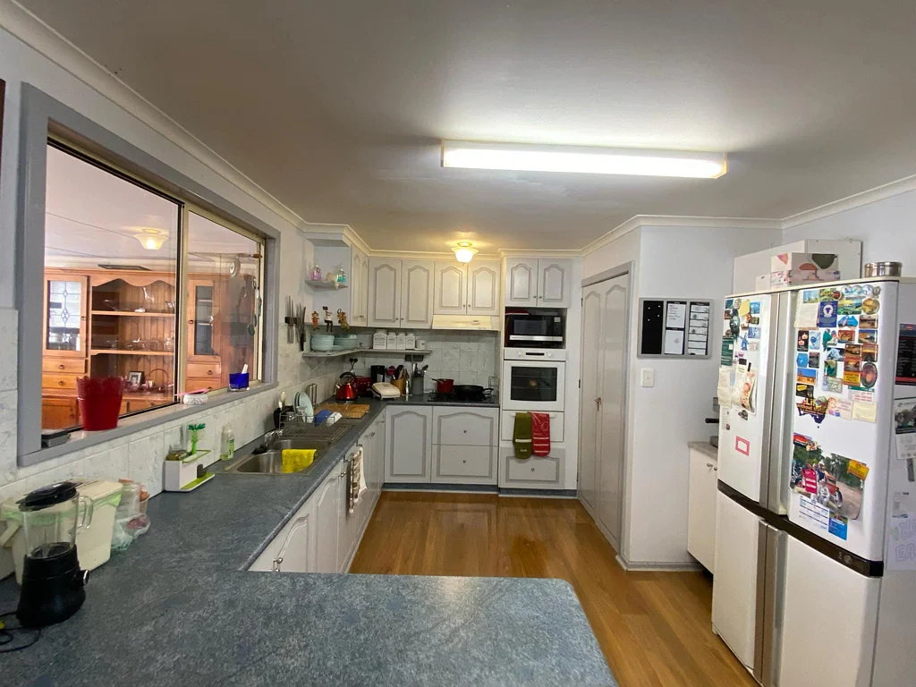13 Partridge Street, Brunswick, WA 6224