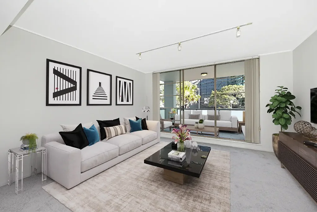APPLICATION/DEPOSIT TAKEN - Stylish & Spacious 1-Bedroom Apartment with Resort-Style Amenities!