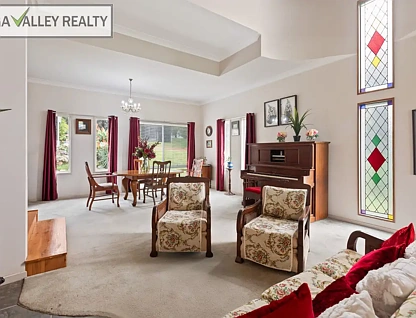 723 Sams Corner Road, Bemboka, South Coast, 4 રૂમ, 2 બાથરૂમ, House