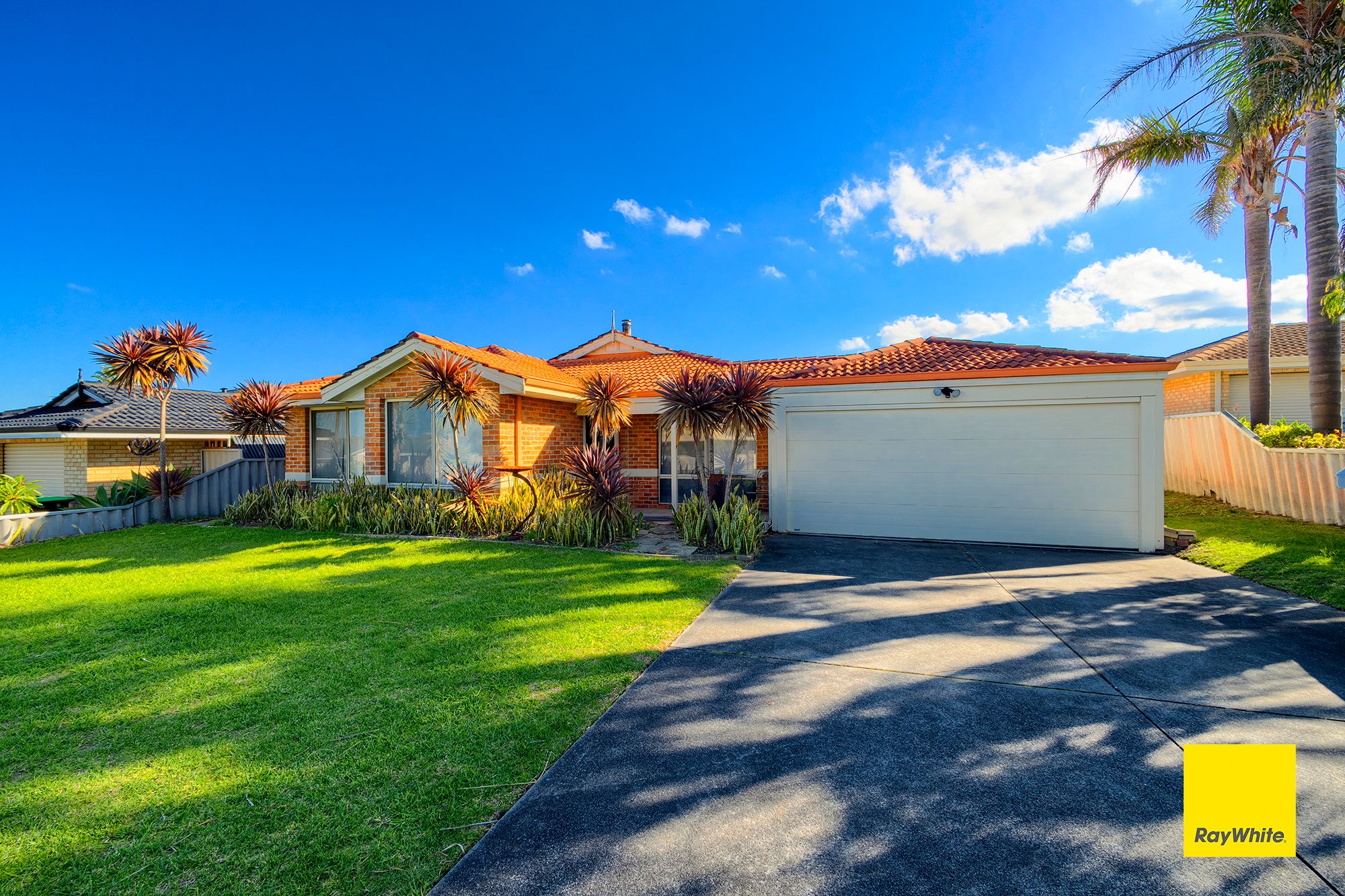 40 GRANADA CR, ORANA WA 6330, 0 rūma, 0 rūma horoi, House