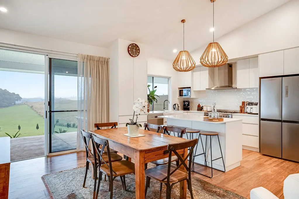 Kyogle 3房  Welcome To 13 Yarraman Drive, Kyogle