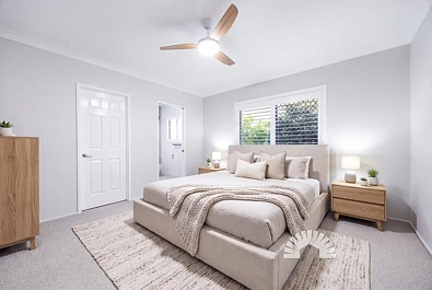 34 Wivenhoe Circuit, Narangba, QLD 4504, 4 slaapkamers, 2 badkamers, House