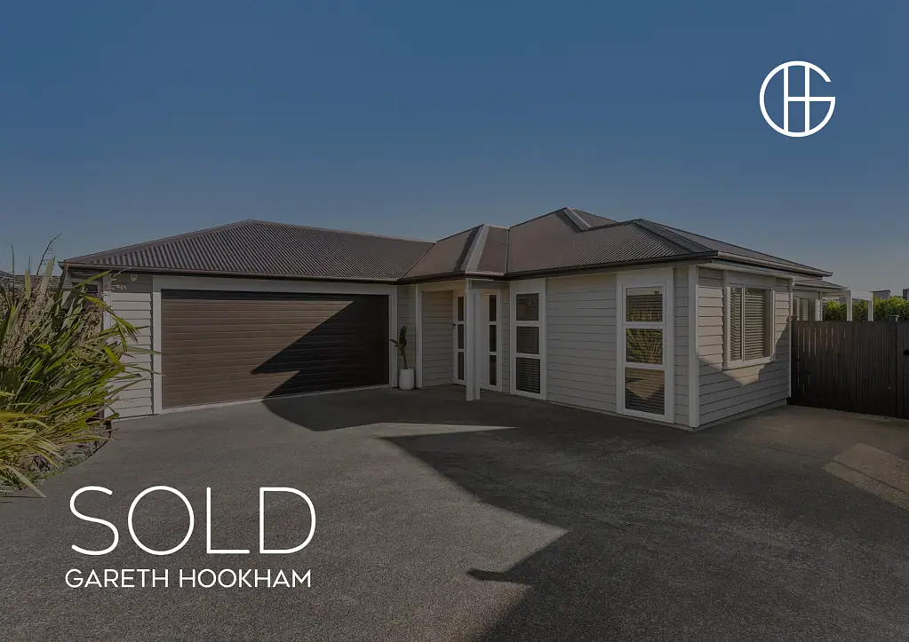 Milldale 4 Slaapkamer Spacious, Private & Priced to Sell!