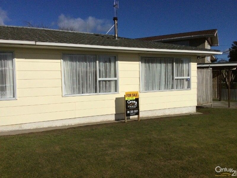 1 Peters Avenue, Cloverlea, Palmerston North, 1 ਕਮਰੇ, 1 ਬਾਥਰੂਮ