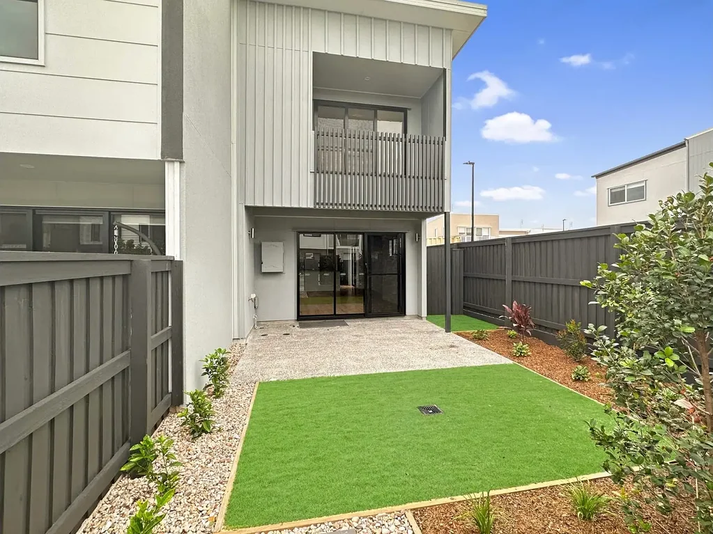 37 Park Avenue, Nirimba, QLD 4551