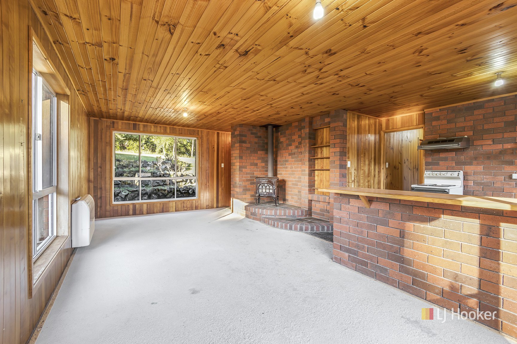 10 BELTON ST, WYNYARD TAS 7325, 0 Bedrooms, 0 Bathrooms, House