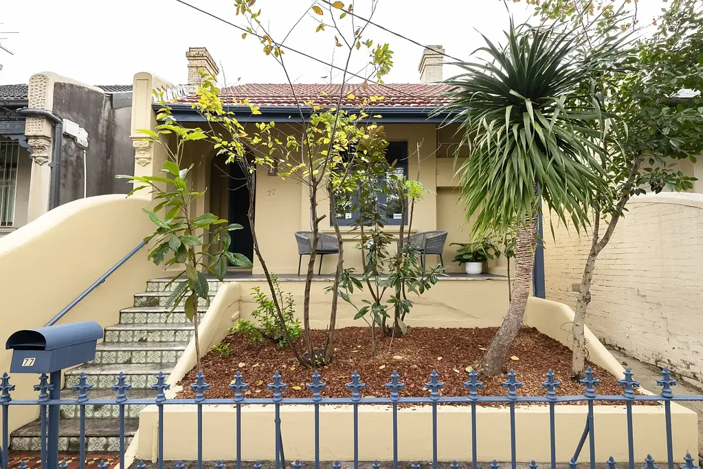 77 Addison Road, Marrickville, NSW 2204