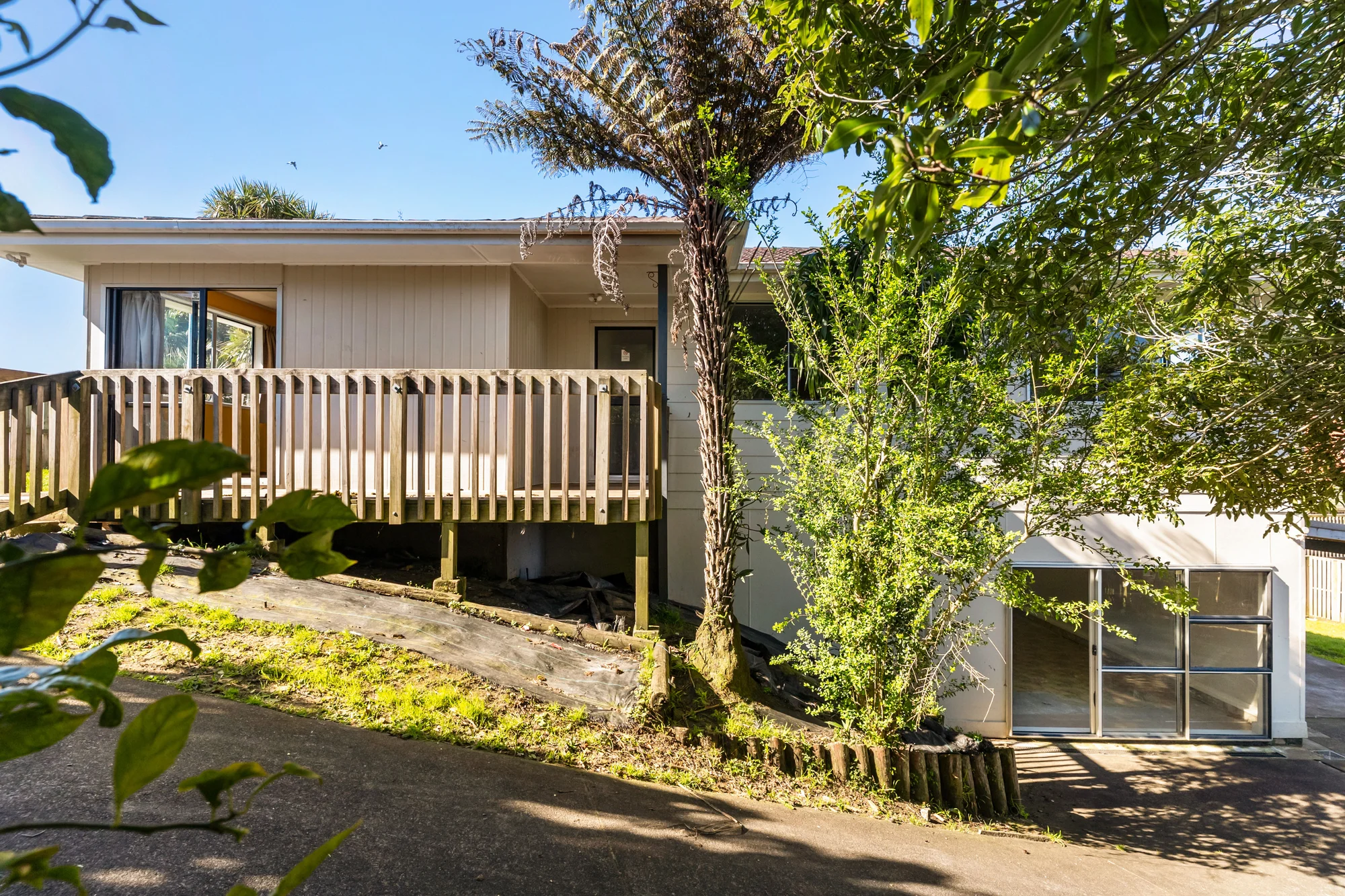 15 Spode Place, Henderson, photo 18