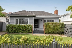 1/12 Richard Street, Bentleigh East