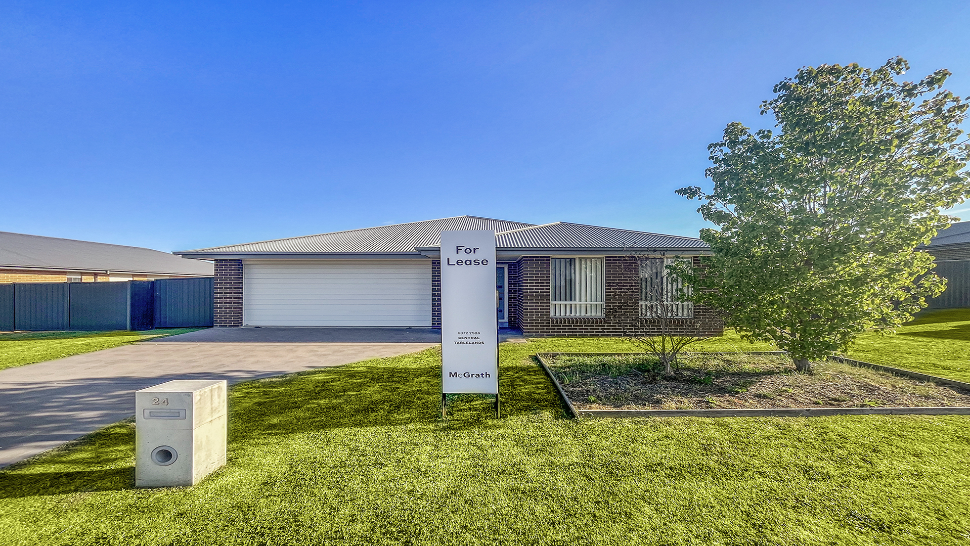 24 KNOX CR, CAERLEON NSW 2850, 0 rūma, 0 rūma horoi, House