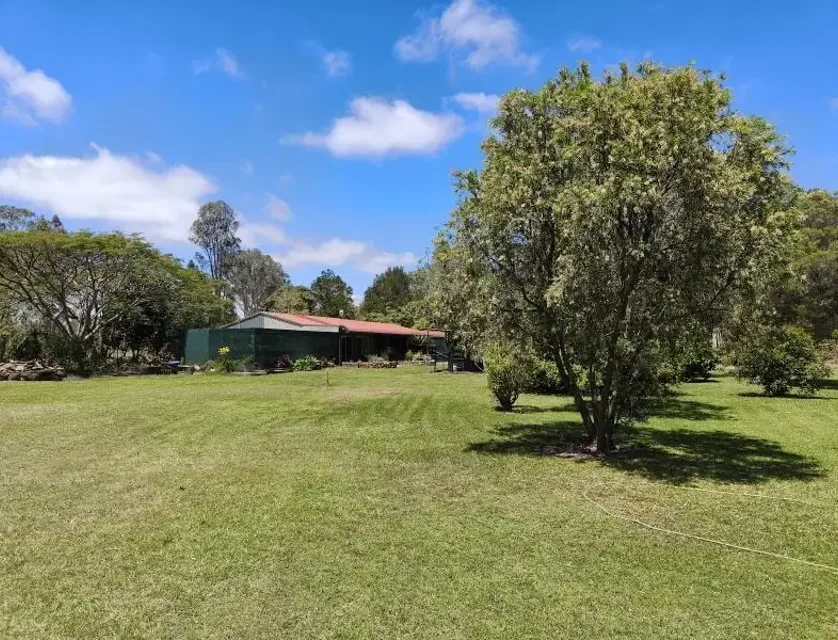 60 Western View Crescent, Millstream, QLD 4888, 2房, 1浴, Lifestyle Section