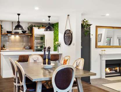 13 Anselmi Ridge Road, Pukekohe, Franklin, Auckland, 4房, 2浴, 独立屋