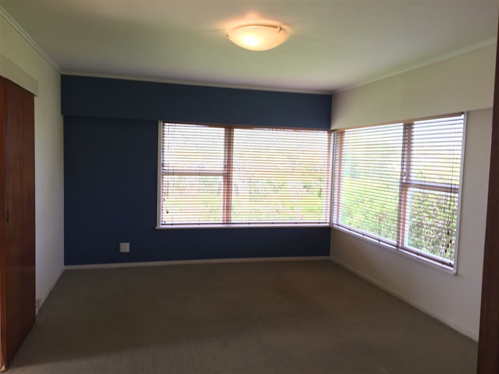 3/11 Roberts Avenue, Bayswater, Auckland - North Shore, 2 कमरे, 1 बाथरूम