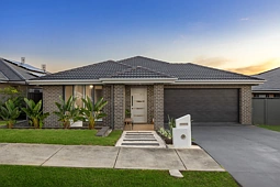 48 Caravel Street, Hamlyn Terrace
