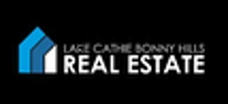 Lake Cathie Bonny Hills Real Estate