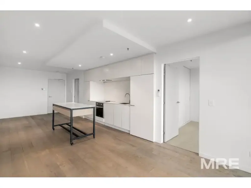 Charming apartment in the perfect location