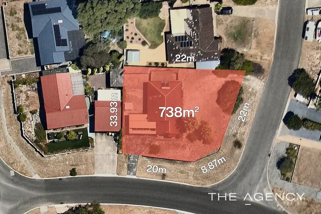 3 Channel Drive, Heathridge, WA 6027