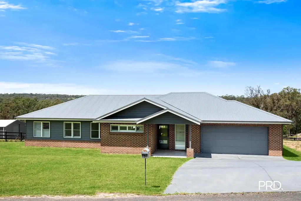5 Albanis Close, South Maroota, NSW 2756