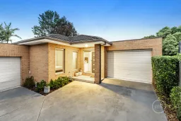 2/3 Monty Street, Greensborough