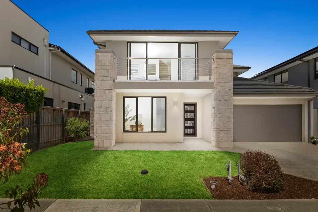 7 Fernleaf Avenue, Keysborough, VIC 3173