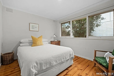 9 Old Don Road, Badger Creek, VIC 3777, 3 slaapkamers, 1 badkamers, House