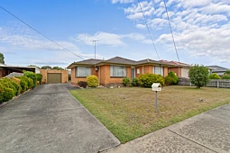 32 Kurt St, Morwell
