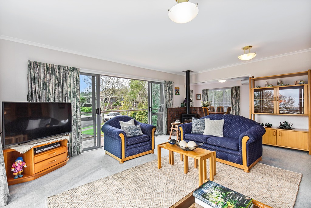 28 Fordyce Avenue, Sunnyhills, Auckland - Manukau, 4 Schlafzimmer, 0 Badezimmer