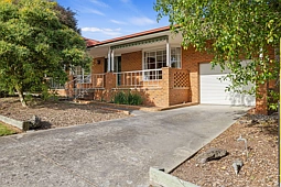 16B Sandy Mount Avenue, Inverloch