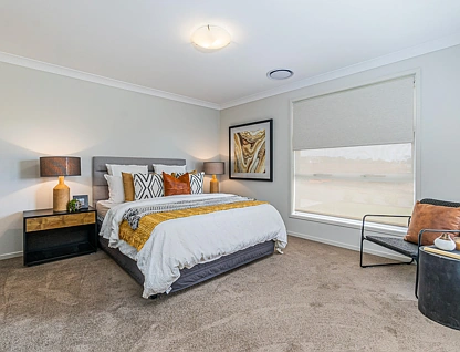 Lot 551 Serengeti Circuit, Silverdale, Outer Western Sydney, 4 ห้องนอน, 2 ห้องน้ำ, House