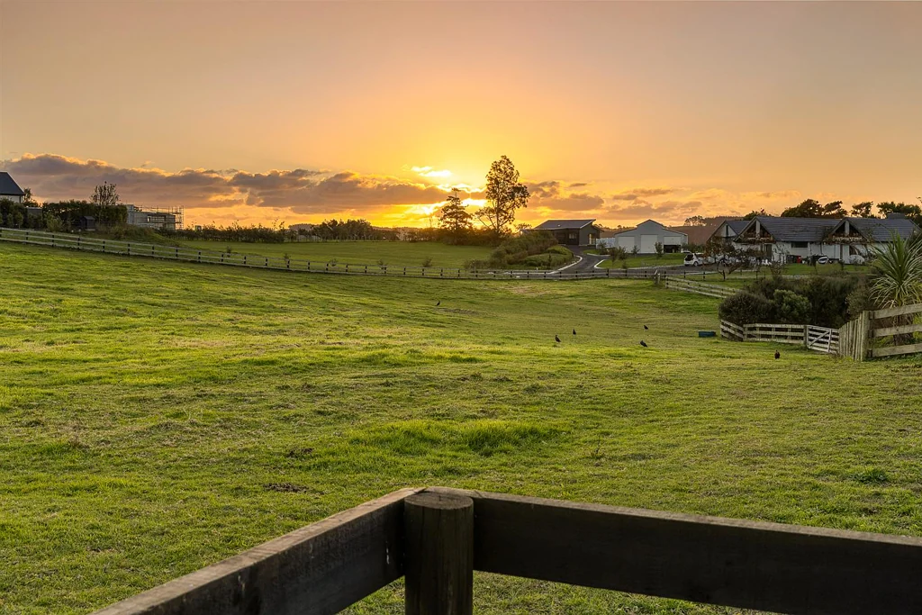20a Diamond Lane, Riverhead, Rodney, Auckland